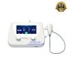 Máy sóng siêu âm đa tần trị liệu OCE-ETUS-001