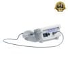 Máy sóng siêu âm đa tần trị liệu OCE-ETUS-001