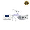 Máy sóng siêu âm đa tần trị liệu OCE-ETUS-001