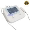 Máy sóng siêu âm đa tần trị liệu OCE-ETUS-001