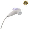 Máy sóng siêu âm đa tần trị liệu OCE-ETUS-001