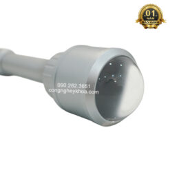 Đầu laser của máy Máy Laser công suất cao Laserlite HP