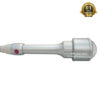 Máy Laser công suất cao Laserlite HP 29 Hình ảnh Đầu phát laser hình cầu 10mm của máy Máy Laser công suất cao Laserlite HP