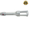 Máy Laser công suất cao Laserlite HP 26 Hình ảnh Đầu laser của máy Máy Laser công suất cao Laserlite HP nhỏ gọn dễ sử dụng