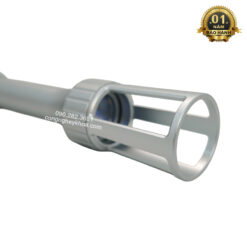 Đầu laser của máy Máy Laser công suất cao Laserlite HP