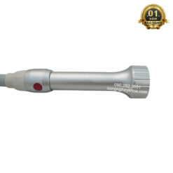 Đầu laser của máy Máy Laser công suất cao Laserlite HP