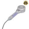 Hình ảnh Đầu phát Laser của Máy từ trường siêu dẫn kết hợp Laser trị liệu PM-ST4 NEO +