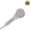 Hình ảnh Đầu phát Laser của Máy từ trường siêu dẫn kết hợp Laser trị liệu PM-ST4 NEO + sở hữu nhiều cụm bóng laser
