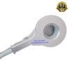 Hình ảnh Đầu phát từ trường siêu dẫn của Máy từ trường siêu dẫn kết hợp Laser trị liệu PM-ST4 NEO +