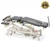 Giường nắn chỉnh cột sống Fairworth 380