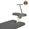 Giường nắn chỉnh cột sống Fairworth 380