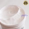 Kem RF DS Medi RET High Frequency Massage Cream