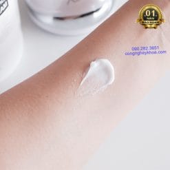 Kem RF DS Medi RET High Frequency Massage Cream