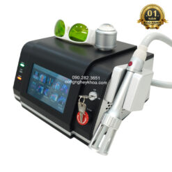 Máy Laser công suất cao Laserlite HP