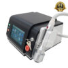 Máy Laser công suất cao Laserlite HP 23 Hình ảnh Máy Laser công suất cao Laserlite HP sở hữu hệ thống dây quang dẫn truyền laser chắc chắn, bền bỉ