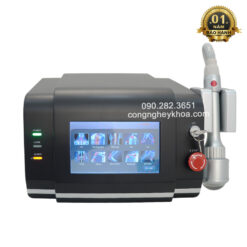 Máy Laser công suất cao Laserlite HP