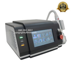 Máy Laser công suất cao Laserlite HP