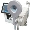 Hình ảnh tổng quát Máy từ trường siêu dẫn kết hợp Laser trị liệu PM-ST4 NEO +