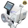 Hình ảnh Máy từ trường siêu dẫn kết hợp Laser trị liệu PM-ST4 NEO + sở hữu giá cố định tay cầm tiện lợi điều chỉnh cho mọi góc điều trị