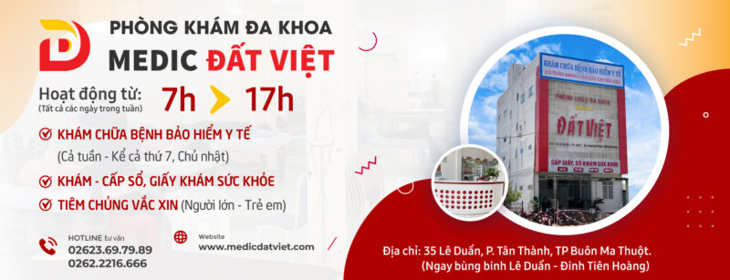 Phòng khám Đăk Lăk sử dụng máy từ trường siêu dẫn kết hợp laser