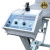 Máy kéo cột sống cổ lưng Digit-trac 930+ Giường kéo nâng hạ Việt Nam