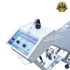Máy kéo cột sống cổ lưng Digit-trac 930+ Giường kéo nâng hạ Việt Nam