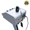 Máy kéo cột sống cổ lưng Digit-trac 930+ Giường kéo nâng hạ Việt Nam
