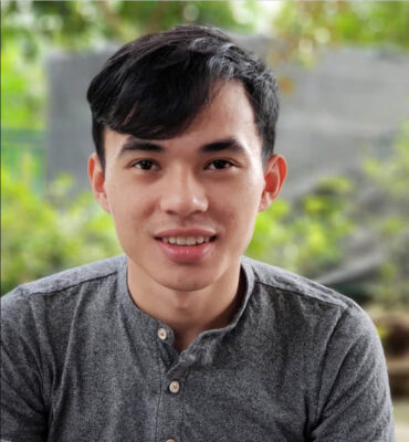 ảnh đại diện của Lê Khắc Thuận