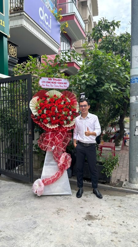 Tác giả Lê Khắc Thuận 8 z5808882711223 08e55b0ba38793e8794309eaed7ba98a