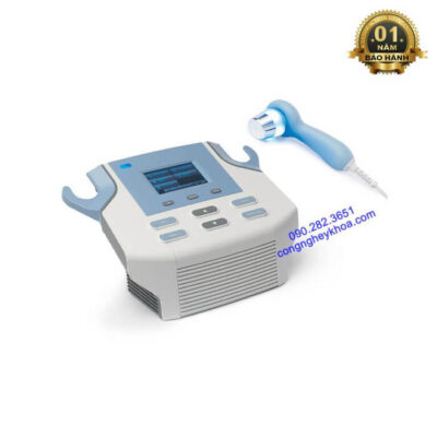 Máy siêu âm trị liệu BTL