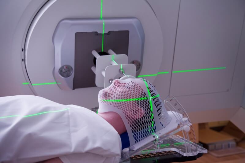 Laser công suất cao là gì? Tác dụng & chỉ định trong vật lý trị liệu 2 Tác dụng của Laser trong vật lý trị liệu