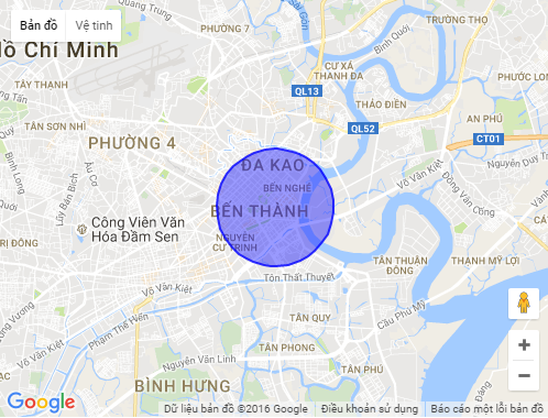 tiêu chuẩn để thiết kế phòng vật lý trị liệu