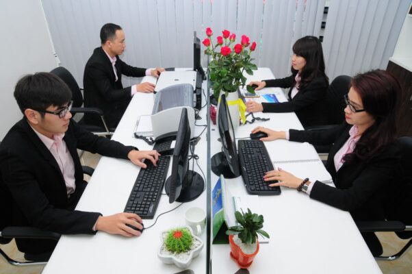 những ai nên dùng máy nén ép trị liệu