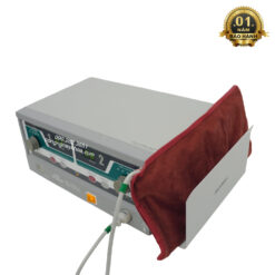 Máy từ rung nhiệt HM-2SC-A