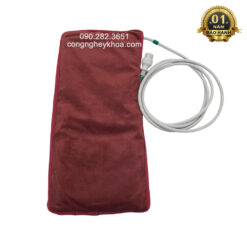 Miếng điện cực từ trường của Máy từ rung nhiệt HM-2SC-A