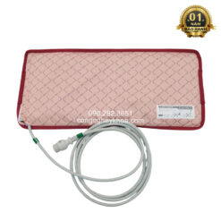 Miếng điện cực từ trường của Máy từ rung nhiệt HM-2SC-A