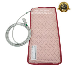 Miếng điện cực từ trường của Máy từ rung nhiệt HM-2SC-A