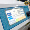 Hình ảnh Màn hình máy Máy từ trường siêu dẫn G-500
