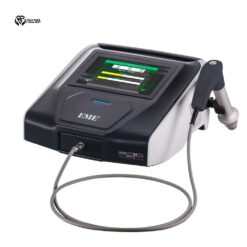 Máy xung kích trị liệu EME SHOCK MED