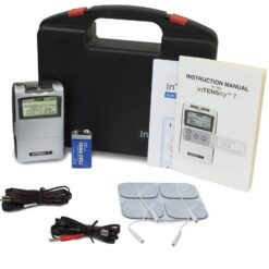 máy điện xung TENS 7000