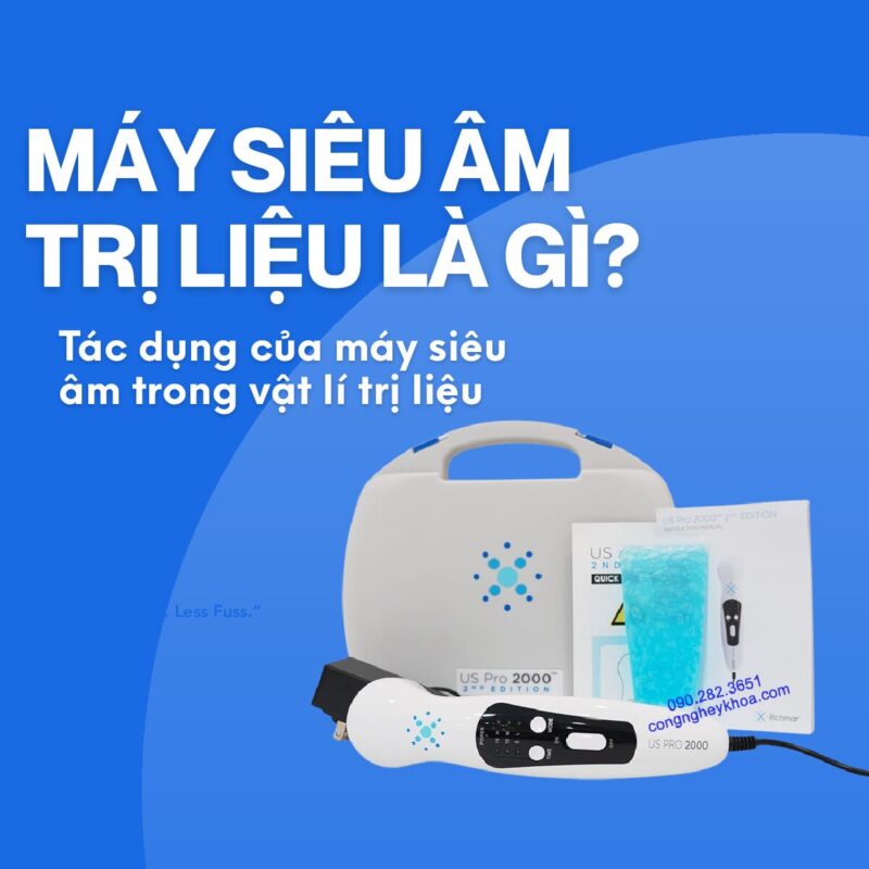 hinh anh chinh sieu am tri lieu 1 pdf