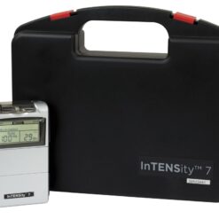 máy điện xung TENS 7000 (mẫu mới)