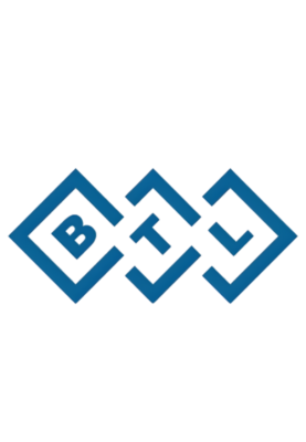 LOGO BTL