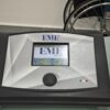 Máy siêu âm kết hợp điện xung EME COMBIMED 2200 10 Cận cảnh máy EME Combimed 2200