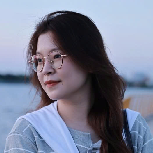 Chị trang