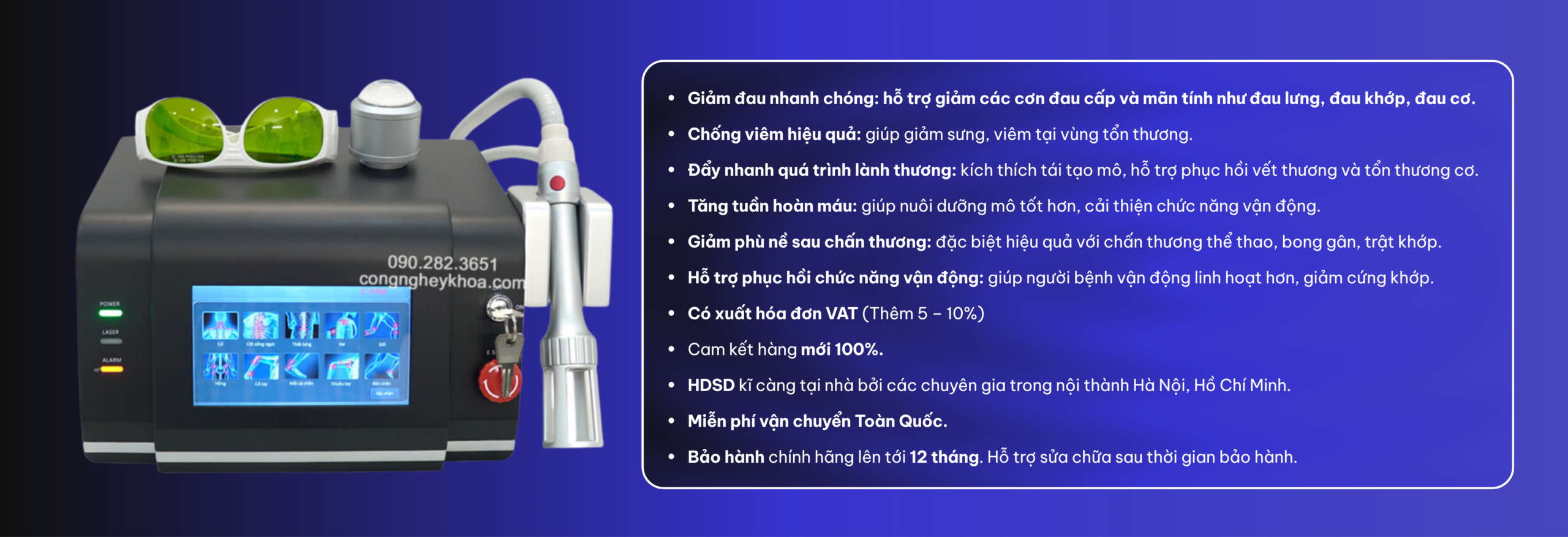 ảnh baner 3