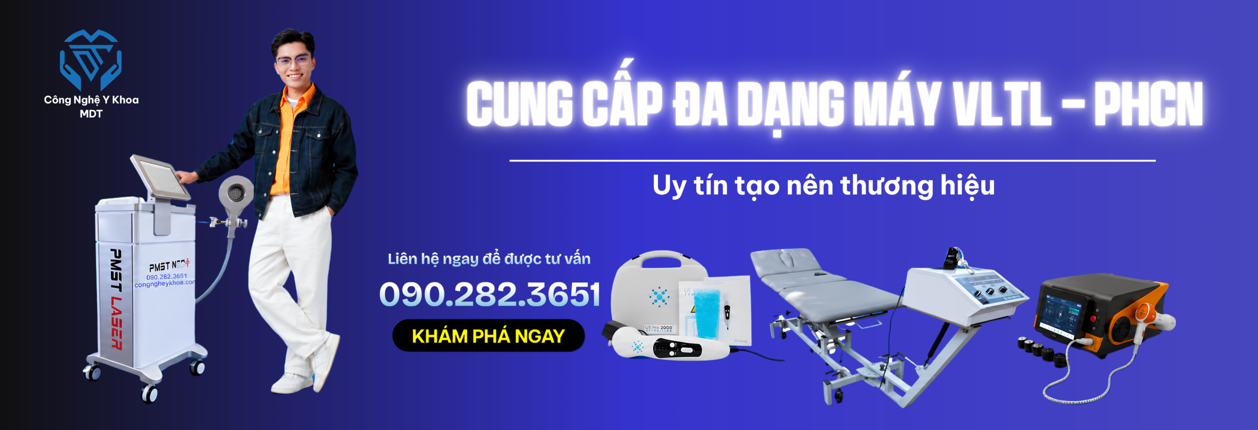 ảnh banner 1