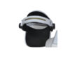 Máy từ trường xuyên sọ WF 9905 6 Mũ trị liệu đi kèm máy từ trường xuyên xọ Wf 9905