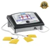 Máy điện xung trị liệu đa năng EME 9200