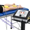 Ứng dụng máy điện xung EME 9200 trong điều trị phục hồi chức năng